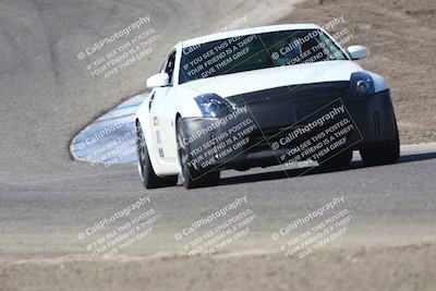 media/Sep-13-2025-Speed Ventures (Sat) [[d6c7200295]]/Red/Session 2 (Phil Hill)/